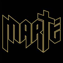 Marte : Luz se Fez (ao Vivo no Tenda)